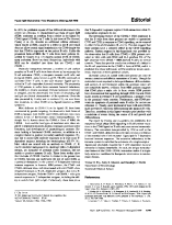 icon of scanned page 1349