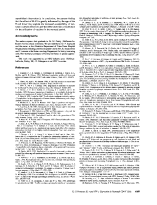 icon of scanned page 1357
