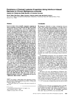 icon of scanned page 1383