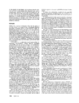 icon of scanned page 1384