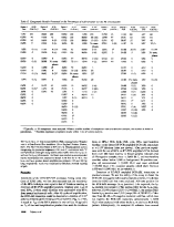 icon of scanned page 1386