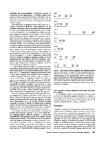 icon of scanned page 1387