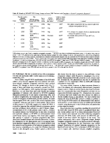 icon of scanned page 1388