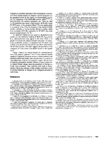 icon of scanned page 1389