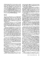 icon of scanned page 1441