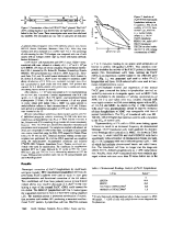 icon of scanned page 1442