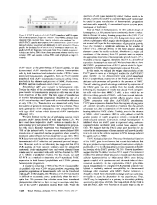 icon of scanned page 1446