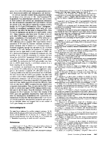 icon of scanned page 1447