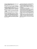 icon of scanned page 1448