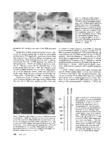 icon of scanned page 1580