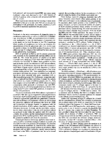 icon of scanned page 1582