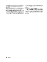 icon of scanned page 1584