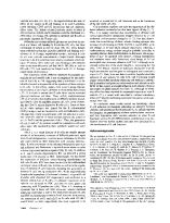 icon of scanned page 1594