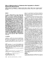 icon of scanned page 1018