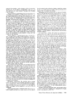 icon of scanned page 1019