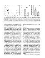 icon of scanned page 1021