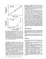 icon of scanned page 1024