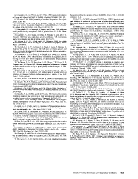 icon of scanned page 1025
