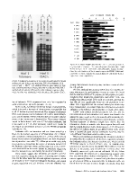 icon of scanned page 1121