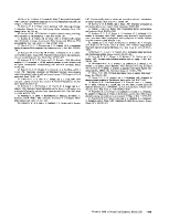 icon of scanned page 1123