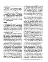 icon of scanned page 1141