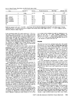 icon of scanned page 1143