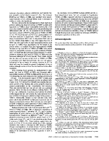 icon of scanned page 1149