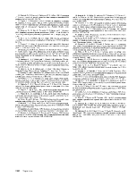 icon of scanned page 1150
