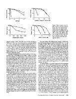 icon of scanned page 1195
