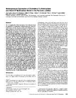 icon of scanned page 1235