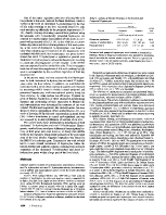 icon of scanned page 1236