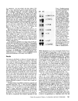 icon of scanned page 1237