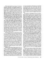 icon of scanned page 1241