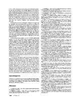 icon of scanned page 1242