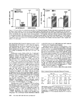 icon of scanned page 1274