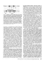 icon of scanned page 1277