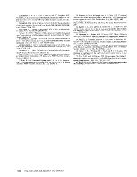 icon of scanned page 1280