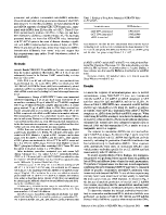 icon of scanned page 1399