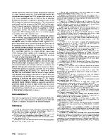 icon of scanned page 1402