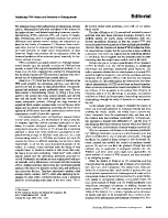 icon of scanned page 2433