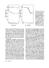 icon of scanned page 364