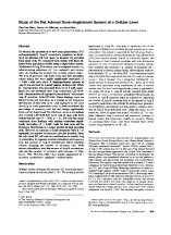 icon of scanned page 1375