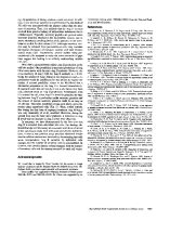 icon of scanned page 1381