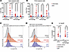 βST mice have reduced IL-12p35 expression in islet myeloid cells.