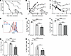 ACC1 inhibition enhances Treg-mediated prevention of acute GVHD.