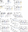 FGF13 chemical inhibition or genetic silencing selectively suppress capsaic