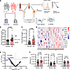 Unbiased, high-sensitivity proteomics of human platelets identifies increas