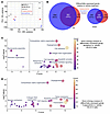 Transcriptomes change from decitabine or azacytidine applied to human synov