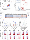 Activation-associated intracellular CD48 accumulation in patient T cells co