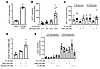 FATP2-KO/inhibition effect on glucose-stimulated GLP-1 and insulin secretio